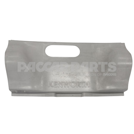 L77-1074 REINFORCEMENT-HOOD