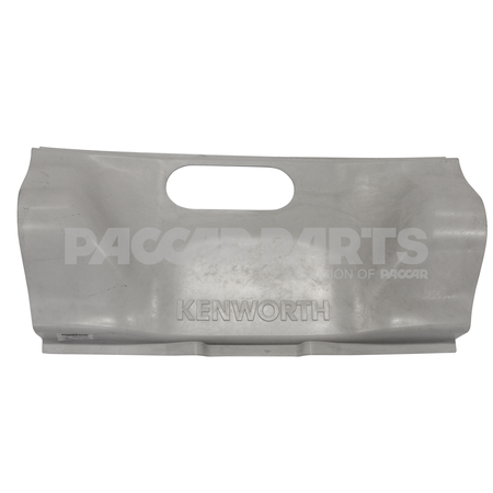L77-1074 REINFORCEMENT-HOOD