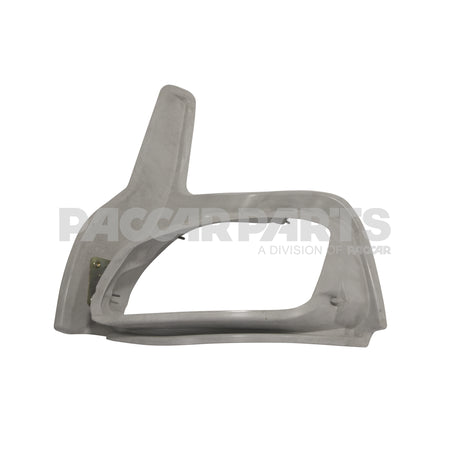 L77-1110 REINFORCEMENT-HEADLIGHT HOOD LH