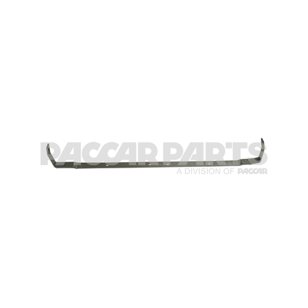 L77-1113 Reinforcement - Grille Surround