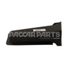 L77-1116R REINFORCEMENT-HOOD FRONT RH