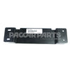 L77-1122 REINFORCEMENT-HOOD PAD