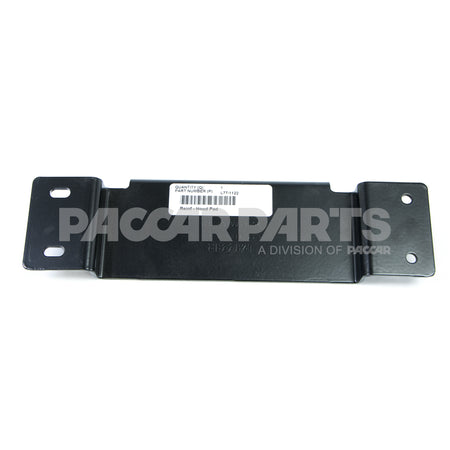 L77-1122 REINFORCEMENT-HOOD PAD