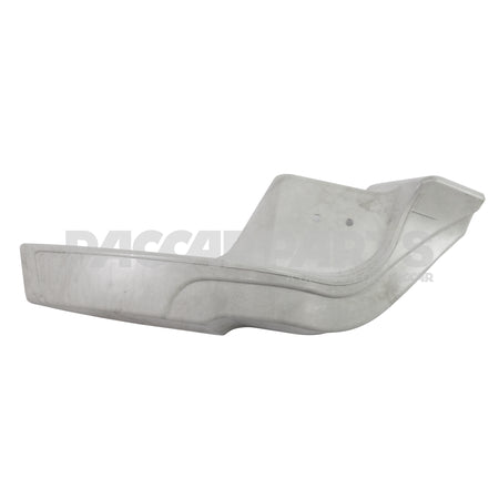 L77-1139R REINFORCEMENT-HOOD LATCH RH