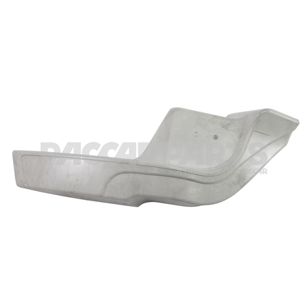 L77-1139R REINFORCEMENT-HOOD LATCH RH