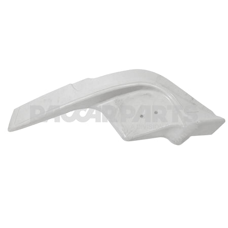 L77-1139 REINFORCEMENT-HOOD LATCH LH