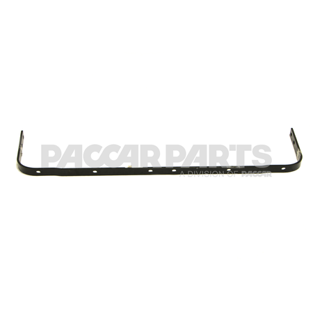 L77-1144 Grille Reinforcement