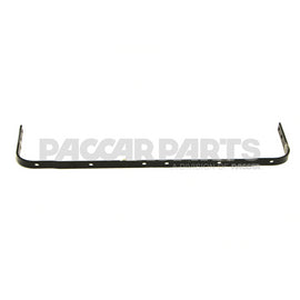 L77-1144 Grille Reinforcement