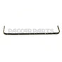 L77-1144 Grille Reinforcement