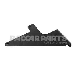 L77-1152R Reinforcement, Headlamp, RH