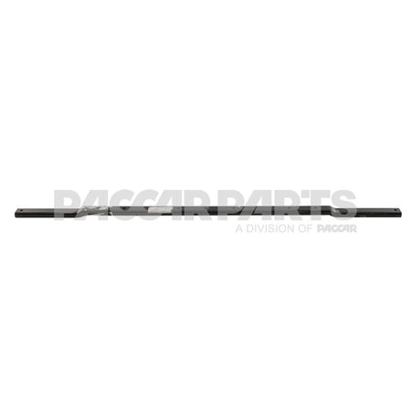 L77-1167 Reinforcement-Grille
