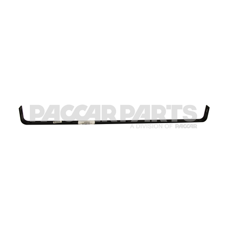 L77-1178 REINFORCEMENT-GRILLEBRACE
