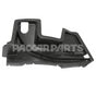 L77-1193 REINFORCEMENT-FENDER LH