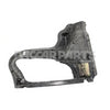 L77-1240R REINFORCEMENT-HOOD HEADLAMP  RH