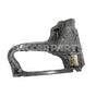 L77-1240R REINFORCEMENT-HOOD HEADLAMP  RH