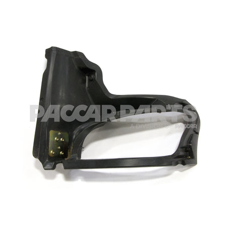 L77-1240 REINFORCEMENT-HOOD HEADLAMP  LH