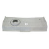 L77-6144 REINFORCEMENT-HOOD BRIDGE