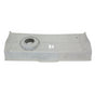 L77-6144 REINFORCEMENT-HOOD BRIDGE