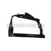 L77-6195R Reinforcement - Headlamp, VOC Hood, KW