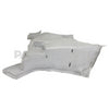 L77-6210 Hood Reinforcement LH Side