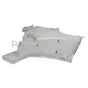 L77-6210 Hood Reinforcement LH Side