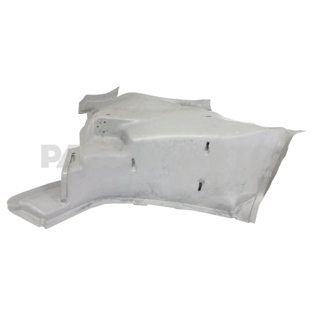 L77-6210 Hood Reinforcement LH Side