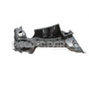 L77-6268-200 REINFORCEMENT-HOOD LH SIDE SH VOC