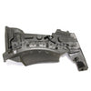 L77-6269-100 REINFORCEMENT-HOOD RH SIDE SH VOC