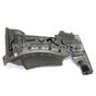 L77-6269-100 REINFORCEMENT-HOOD RH SIDE SH VOC