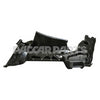 L77-6269-200 REINFORCEMENT-HOOD RH SIDE SH VOC