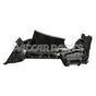 L77-6269-200 REINFORCEMENT-HOOD RH SIDE SH VOC