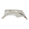 L79-1037-100R SKIN-HOOD SIDE ASSY, KW AERO, RH