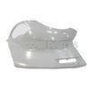 L79-1038-100R SKIN-HOOD SIDE, KW SH AERO RIGHT SIDE