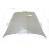 L79-6105 SKIN-HOOD TOP