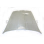 L79-6105 SKIN-HOOD TOP