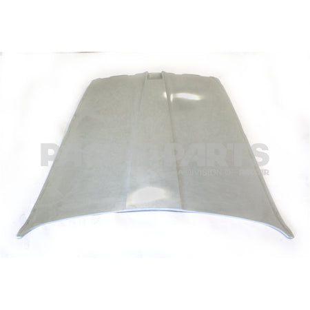 L79-6105 SKIN-HOOD TOP