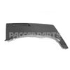 L79-6145-100R SKIN-HOOD SIDE, KW SH VOC