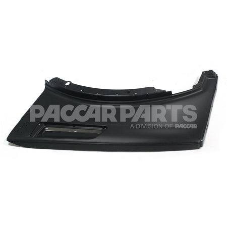 L79-6145-100 SKIN-HOOD SIDE KW SH VOC LH