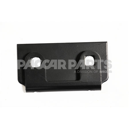 L80-6011 SpacerHood Pivot Stl