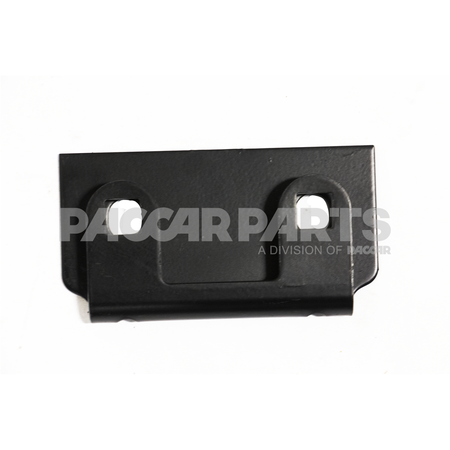 L80-6011 SpacerHood Pivot Stl