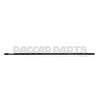 L81-1003 Hood Spring Assist