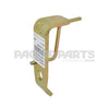 L83-1027 STOP-HOOD LATCH