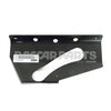 L85-1011 BRACE-HOOD SUPPORT