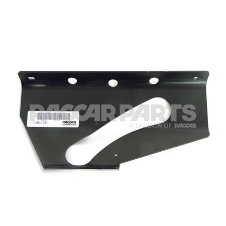 L85-1011 BRACE-HOOD SUPPORT