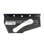 L85-1011 BRACE-HOOD SUPPORT