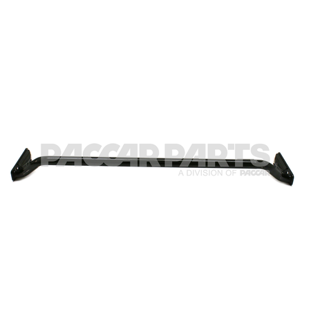 L85-1116 Brace-Hinge Hood