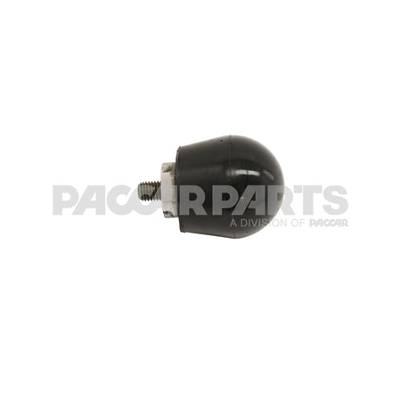 L85-1130 Rear Hood Support