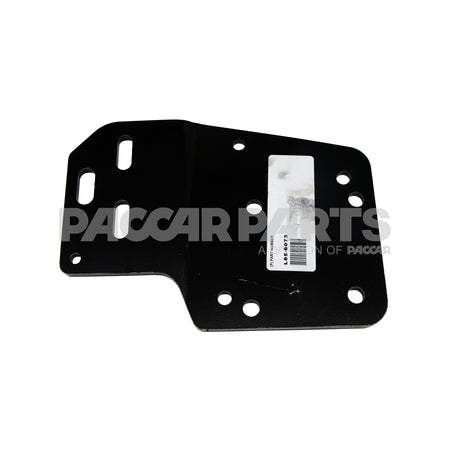 L85-6073 SupportHood Lh