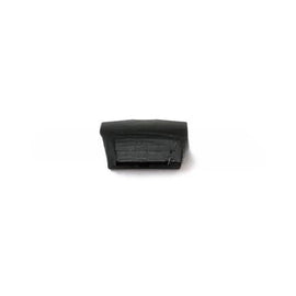 L85-6082 SupportHood Bumper