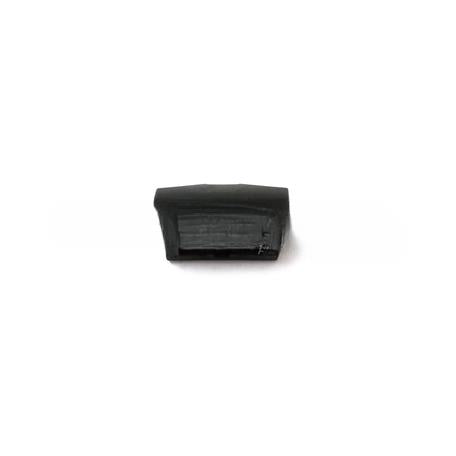 L85-6082 SupportHood Bumper